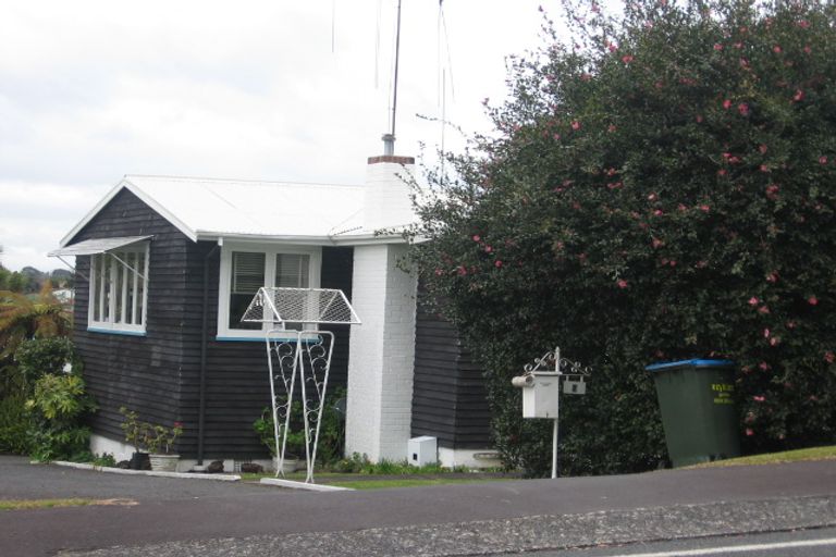 Photo of property in 7 Mahoe Street, Melville, Hamilton, 3206