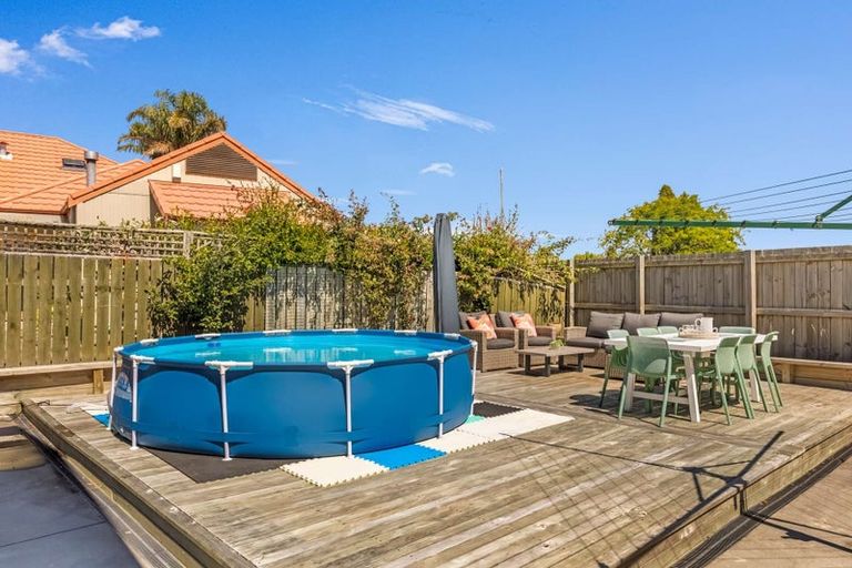 Photo of property in 44 Lynmore Avenue, Lynmore, Rotorua, 3010