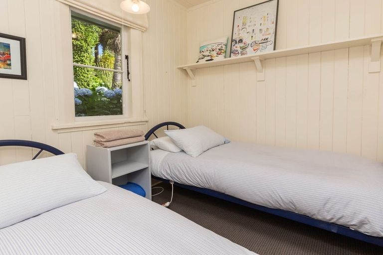 Photo of property in 4191a State Highway 6, Punakaiki, 7873