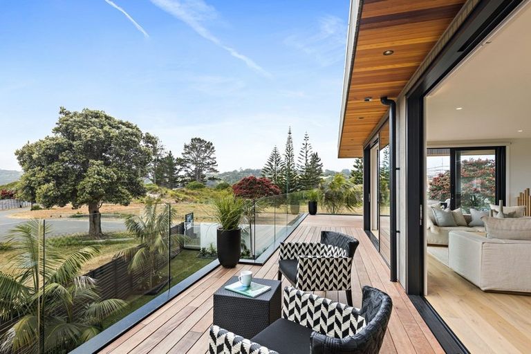 Photo of property in 14 Ida Way, Omaha, 0986