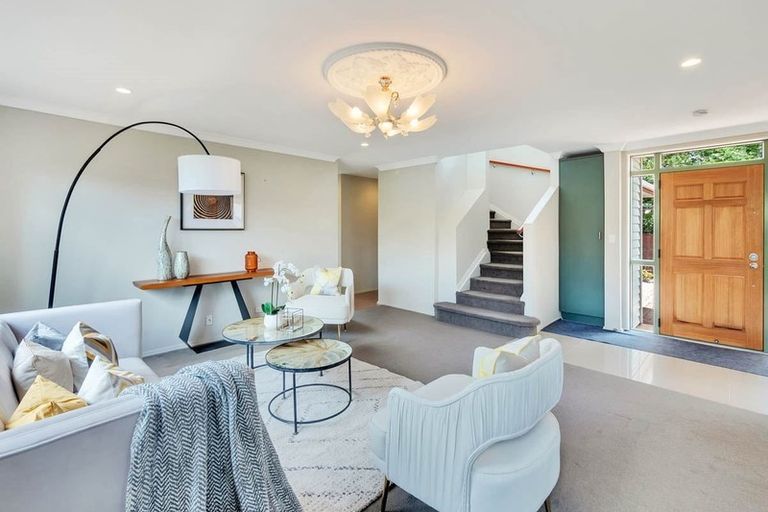 Photo of property in 22a Harrington Road, Henderson, Auckland, 0610