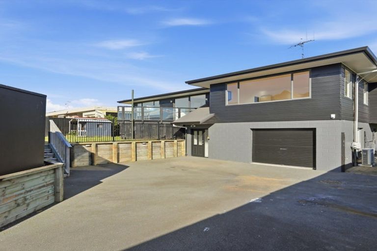 Photo of property in 56 Matua Road, Matua, Tauranga, 3110