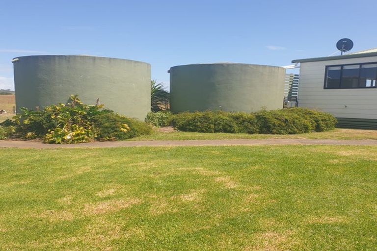 Photo of property in 79 Craig Road, Pollok, Waiuku, 2683