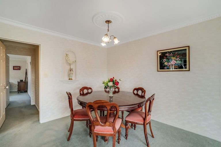 Photo of property in 41a Lotus Avenue, Mount Maunganui, 3116