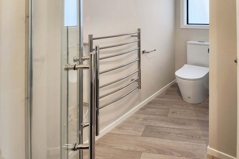 Photo of property in 89b Copeland Street, Epuni, Lower Hutt, 5011