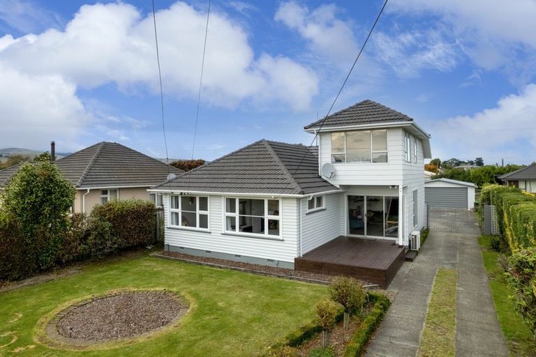 Photo of property in 37 Nottingham Avenue, Halswell, Christchurch, 8025