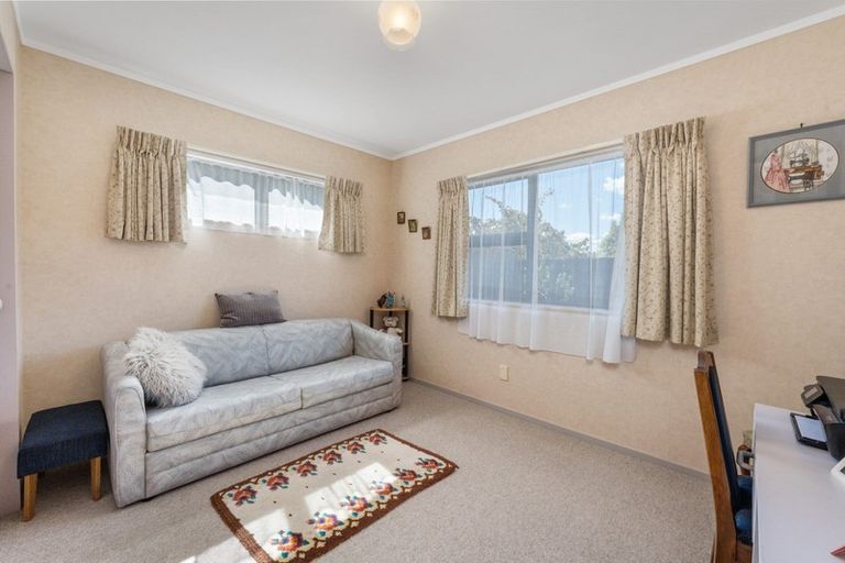 Photo of property in 55a Enderley Avenue, Enderley, Hamilton, 3214