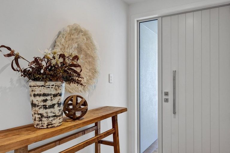 Photo of property in 84b Wallath Road, Westown, New Plymouth, 4310