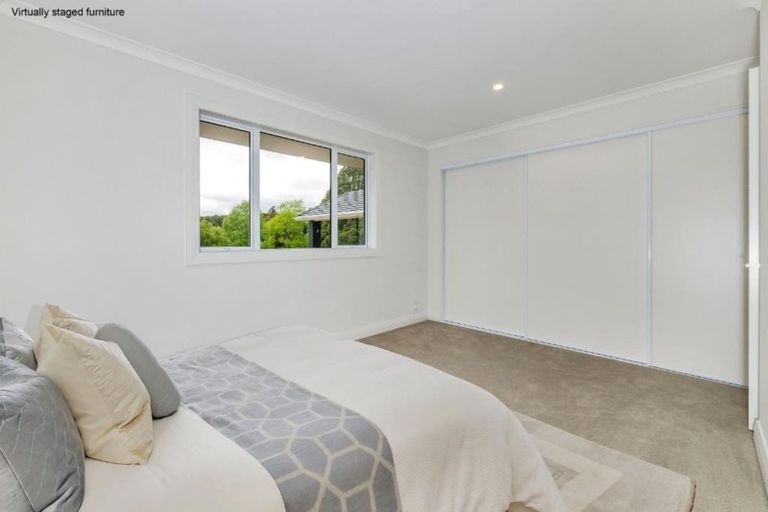 Photo of property in 173 Patumahoe Road, Patumahoe, Pukekohe, 2678