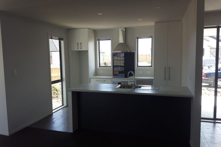 Photo of property in 3 Dyer Lane, Cambridge, 3434