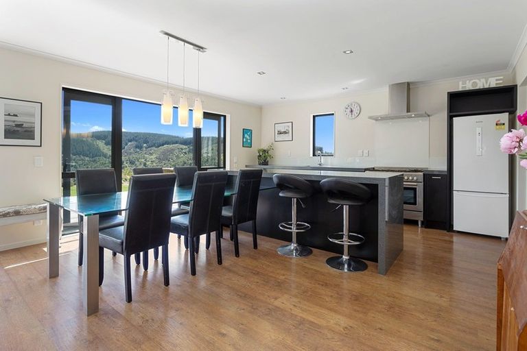 Photo of property in 233 Glentui Bush Road, Glentui, Oxford, 7495