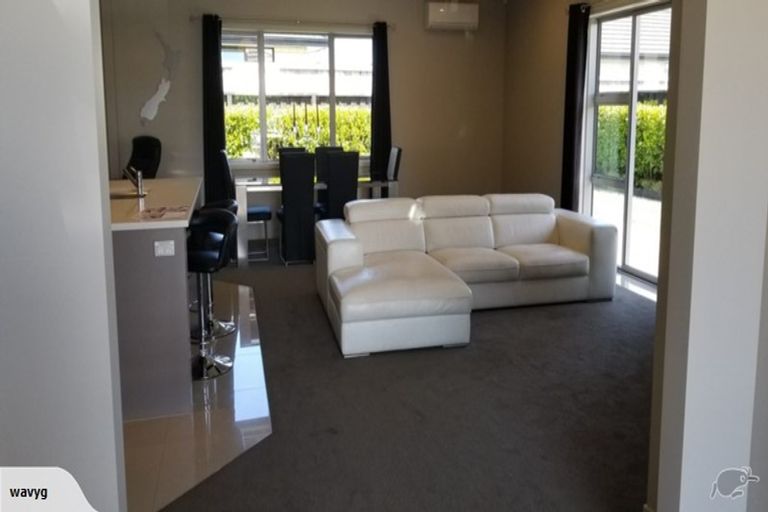 Photo of property in 4 Sutherland Court, Flagstaff, Hamilton, 3210