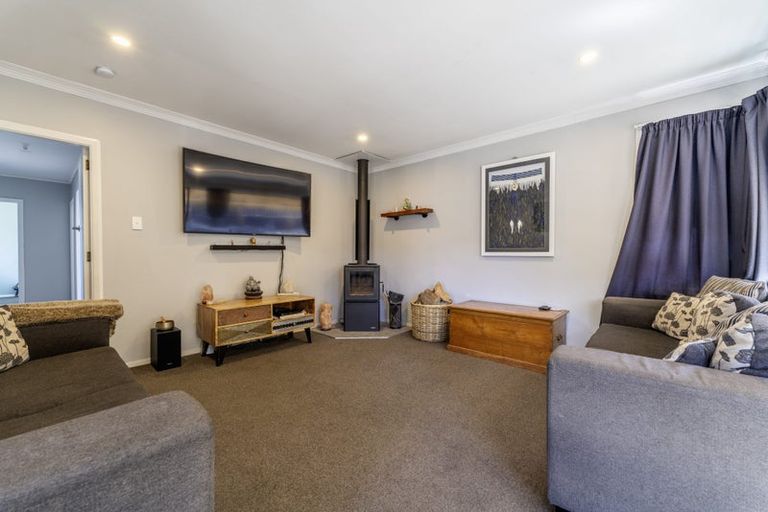 Photo of property in 3a Melton Street, Watlington, Timaru, 7910