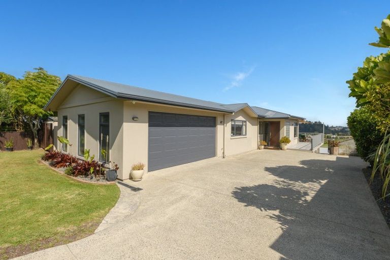 Photo of property in 115 Sapphire Drive, Hairini, Tauranga, 3112