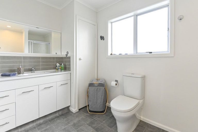 Photo of property in 909 Harding Road, Camberley, Hastings, 4120