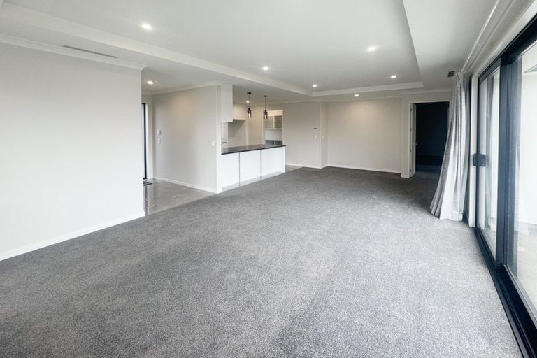 Photo of property in 16 Coprosma Road, Wigram, Christchurch, 8025