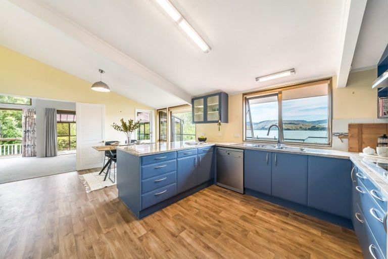 Photo of property in 178 Paremata Road, Paremata, Porirua, 5024