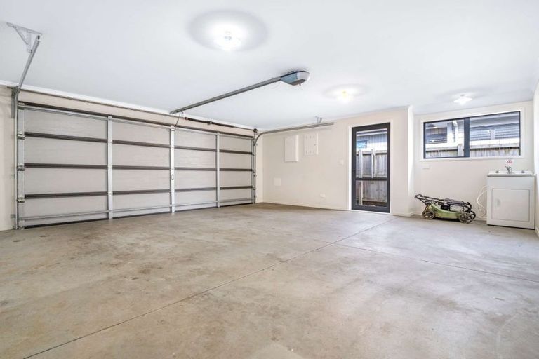 Photo of property in 301 Victoria Street West, Pukekohe, 2120