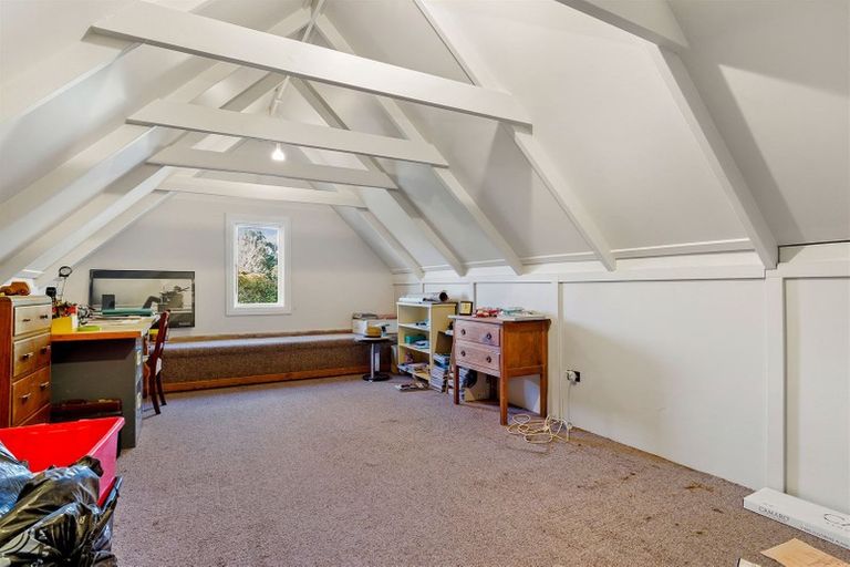 Photo of property in 49 Fawcetts Road, Ashley, Rangiora, 7477