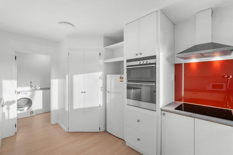 Photo of property in 2 Rubens Place, Burnside, Christchurch, 8053