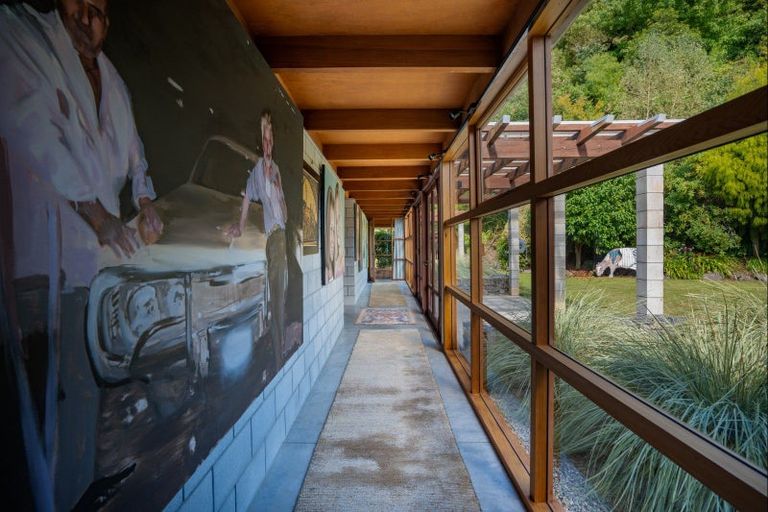 Photo of property in 78 Acacia Heights Drive, Acacia Bay, Taupo, 3385