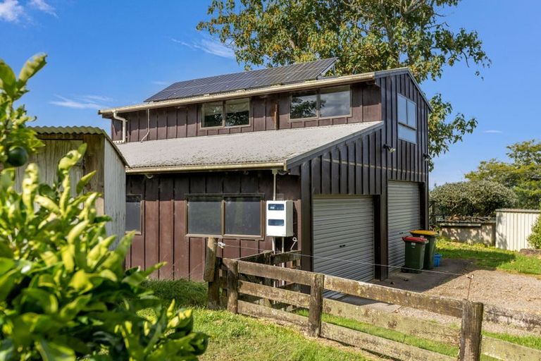 Photo of property in 94a Tauranga Direct Road, Hamurana, Rotorua, 3096