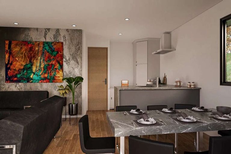 Photo of property in 62 Kauri Street, Ravensbourne, Dunedin, 9022