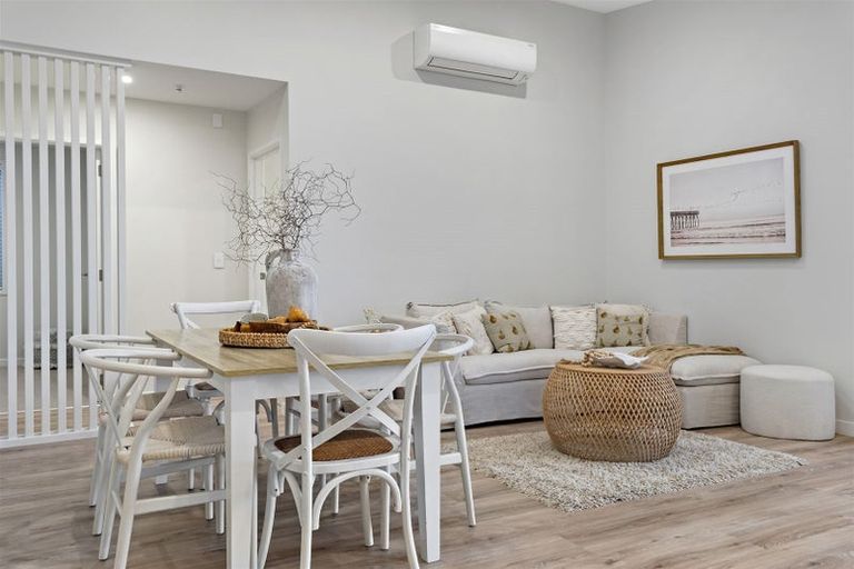 Photo of property in 66 Saint Pauls Drive, Brookfield, Tauranga, 3110