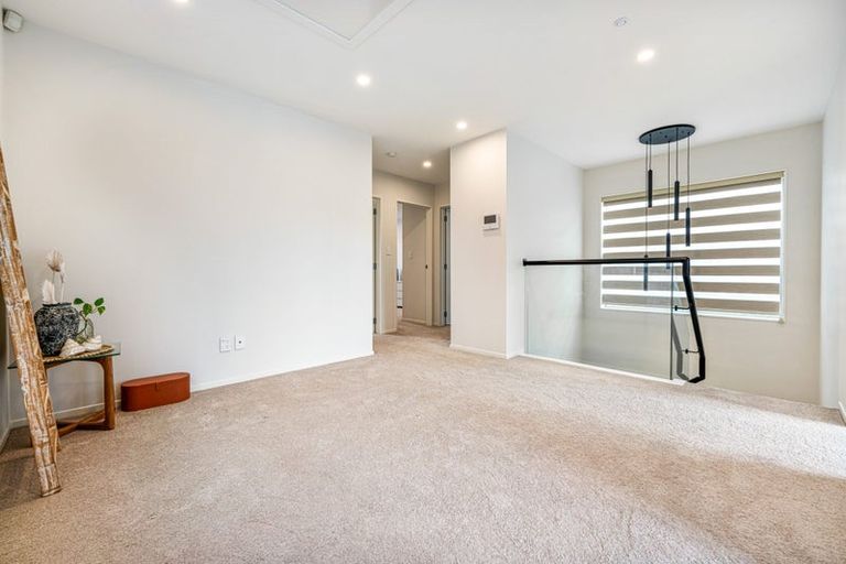 Photo of property in 155 Clark Road, Hobsonville, Auckland, 0616