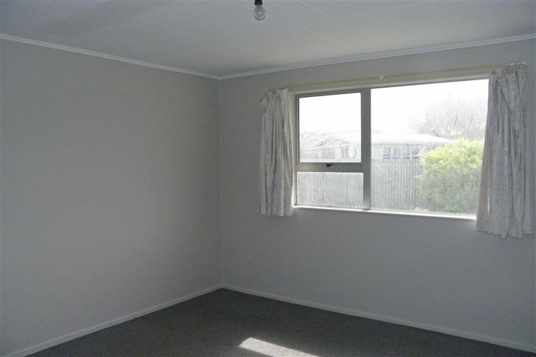 Photo of property in 70 Dunbeath Place, Kew, Invercargill, 9812