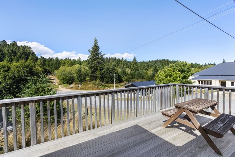 Photo of property in 32 Leven Street, Naseby, 9396