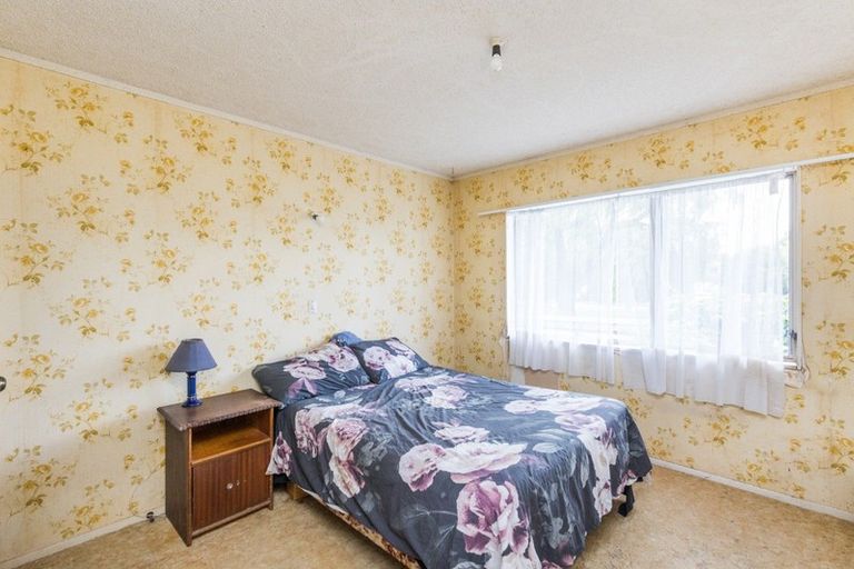 Photo of property in 8a Monrad Street, Highbury, Palmerston North, 4412