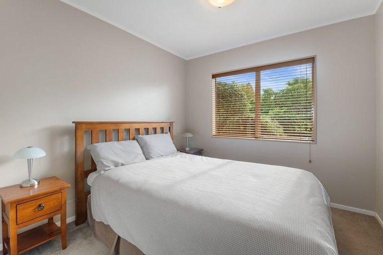 Photo of property in 58a Lynmore Avenue, Lynmore, Rotorua, 3010