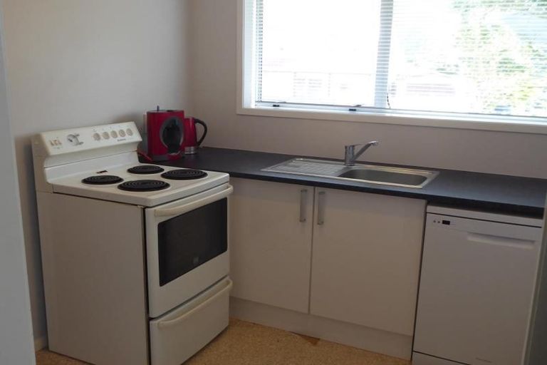 Photo of property in 1/175 Mitchell Street, Brooklyn, Wellington, 6021