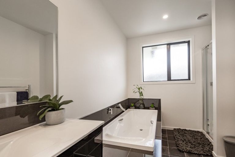 Photo of property in 15 Palgrave Avenue, Flaxmere, Hastings, 4120