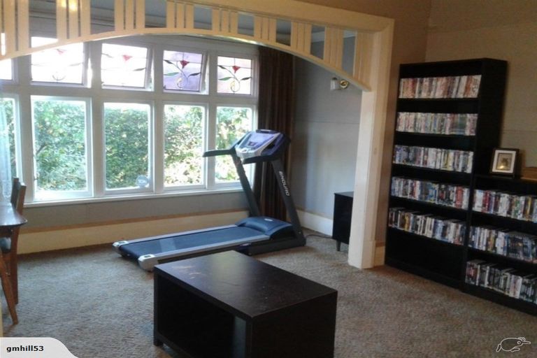 Photo of property in 31 Coutts Road, Gore, 9710