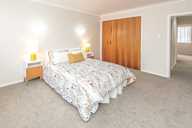 Photo of property in 51c Nixon Street, Whanganui East, Whanganui, 4500