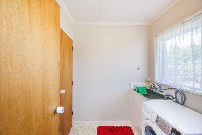 Photo of property in 23 Wallace Place, Hokowhitu, Palmerston North, 4410