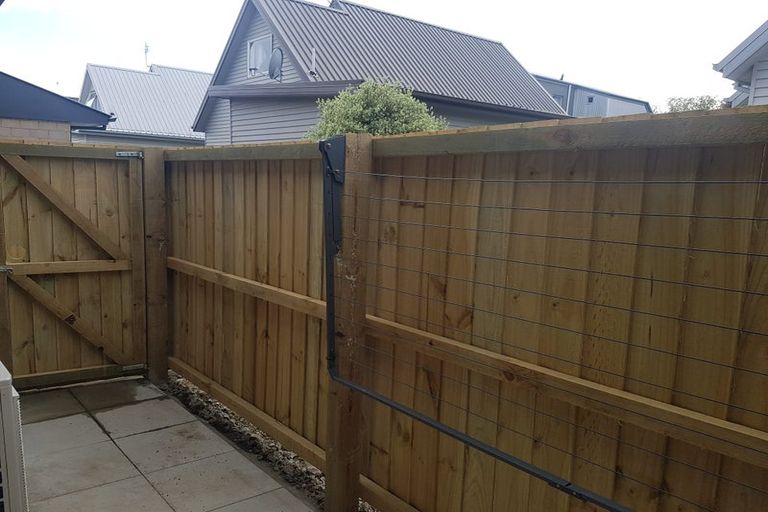 Photo of property in 2/519 Saint Asaph Street, Phillipstown, Christchurch, 8011