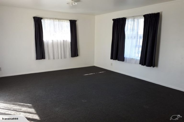 Photo of property in 307 Buckland Road, Mangere East, Auckland, 2024