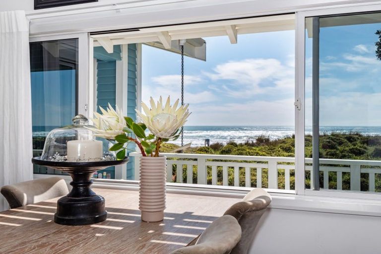 Photo of property in 55a Oceanbeach Road, Mount Maunganui, 3116