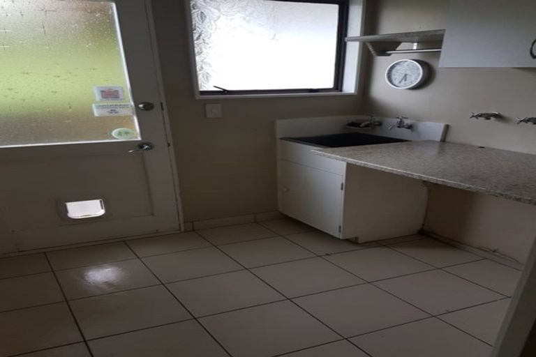 Photo of property in 4 Bharat Terrace, Broadmeadows, Wellington, 6035