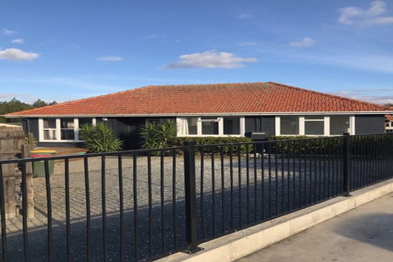 Photo of property in 10a Wingate Street, Bader, Hamilton, 3206