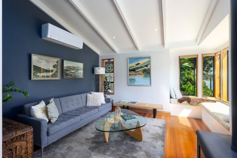 Photo of property in 700 Cable Bay Road, Cable Bay, Nelson, 7071