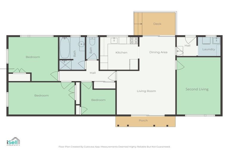 Photo of property in 11 Koutu Road, Koutu, Rotorua, 3010