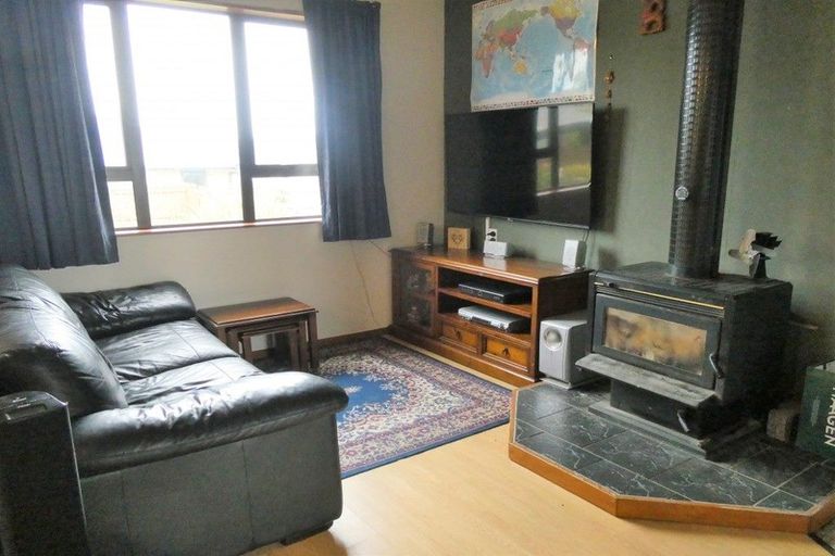 Photo of property in 57 Packers Quay, Blaketown, Greymouth, 7805