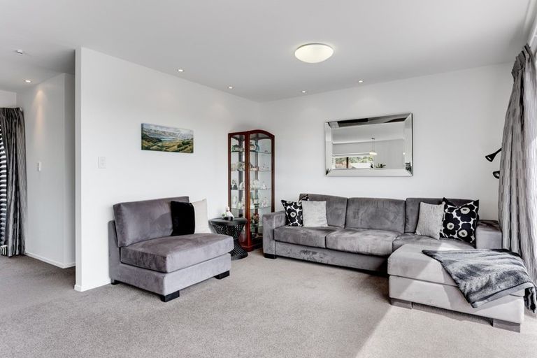 Photo of property in 43b Pembridge Lane, Westmorland, Christchurch, 8025