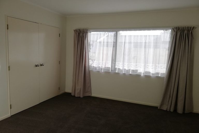 Photo of property in 27 Aaron Place, Brookfield, Tauranga, 3110
