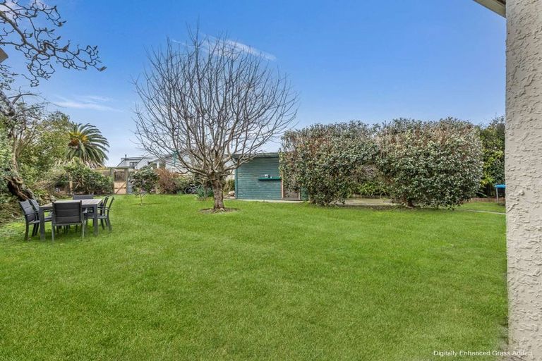 Photo of property in 68 Nuffield Avenue, Marewa, Napier, 4110