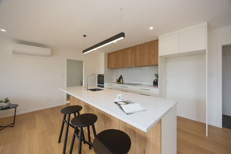 Photo of property in 6 Kanzan Grove, Maewa, 4702
